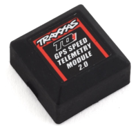 Telemetry GPS Modul TQI (nicht kompartibel mit TRX6550 Expander 1.0)