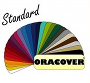 Standard_Farben