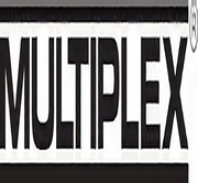 Multiplex_Logo