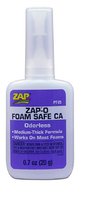 ZAP-O CA+  /  20,0g