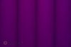 ORASTICK fluoreszierend violett 1m