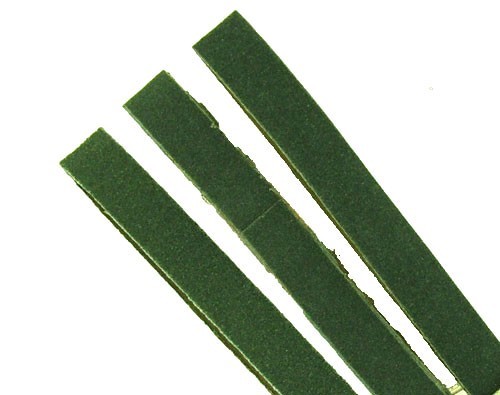 Ersatzbänder 10 mm breit (3)