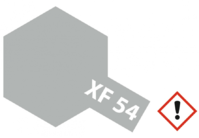 XF-54 Seegrau dunkel matt 23ml