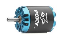FOXY G3 Brushless Motor C3530-570