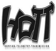 Hott-Logo